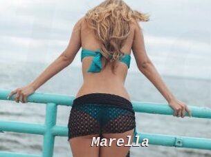 Marella Live Camgirls Sex