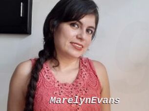 MarelynEvans