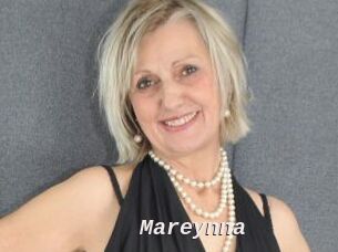 Mareynna