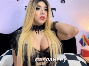 MargaGrey