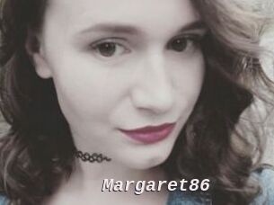 Margaret86