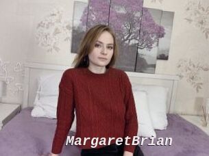 MargaretBrian