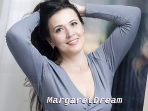 MargaretDream