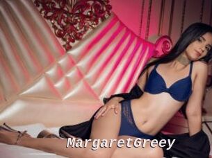 MargaretGreey