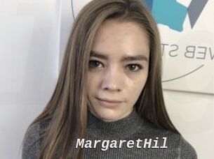 MargaretHil
