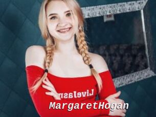 MargaretHogan Live Camgirls Sex