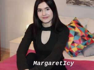 MargaretIcy