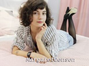 MargaretJensen