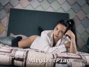 MargaretPiage