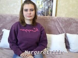 MargaretTills
