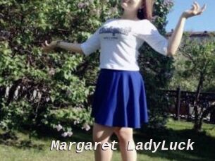 Margaret_LadyLuck