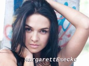 MargarettEsecke
