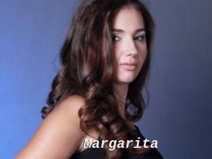 Margarita__