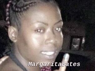 Margarita_Bates