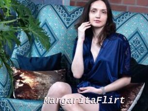 MargaritaFlirt