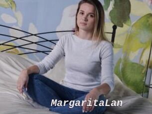 MargaritaLan