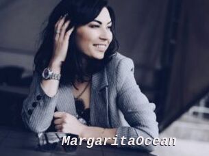 MargaritaOcean