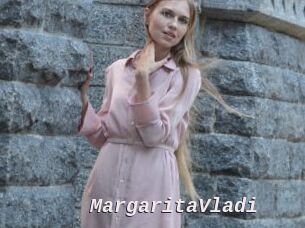 MargaritaVladi
