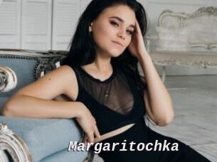 Margaritochka