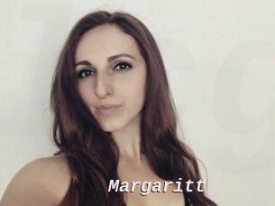 Margaritt