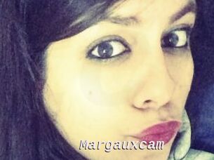 Margauxcam