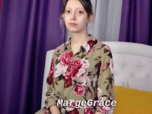 MargeGrace