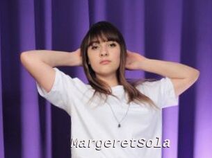 MargeretSola