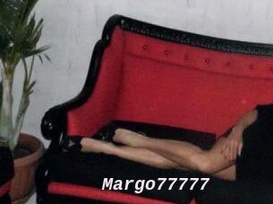 Margo77777