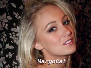 MargoCat