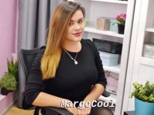 MargoCool