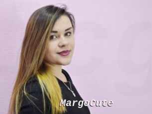 MargoCute