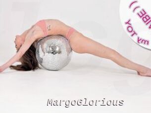 MargoGlorious