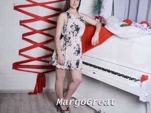MargoGreat