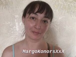 MargoKonorsXxX