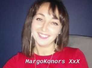 MargoKonors_XxX