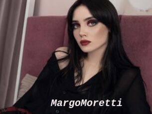 MargoMoretti