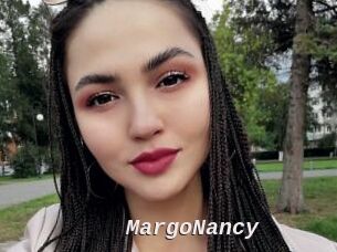 MargoNancy