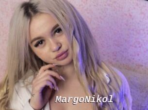MargoNikol