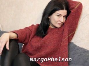 MargoPhelson