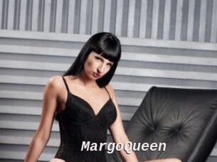 Margo_Queen