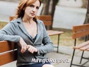 MargoRosse1 Live Camgirls Sex