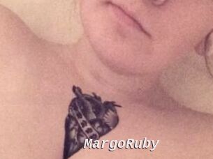 MargoRuby
