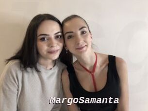 MargoSamanta