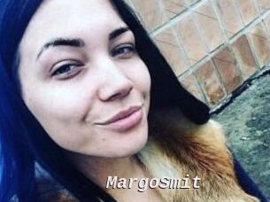 MargoSmit