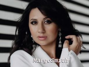 MargoSmith