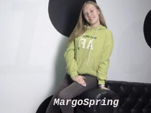 MargoSpring