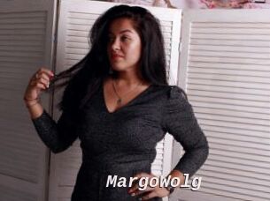 MargoWolg