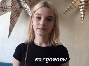 MargoWoow