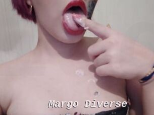 Margo_Diverse