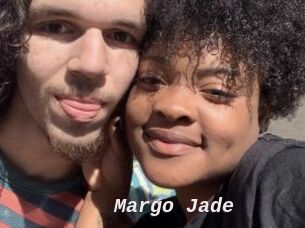 Margo_Jade